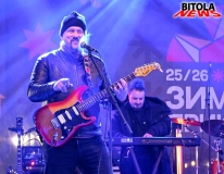 znak-22