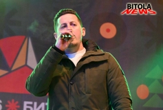 znak-4