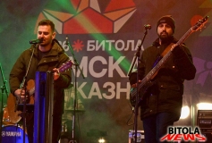 znak-6