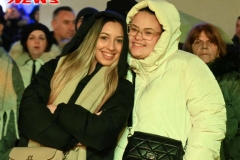 rakija-11-copy