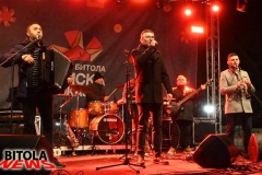 rakija-14-copy
