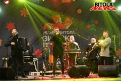 rakija-20-copy
