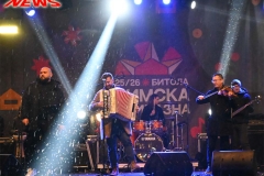 rakija-24-copy
