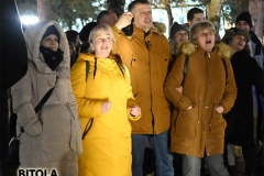 rakija-3-copy