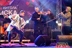 rakija-32-copy