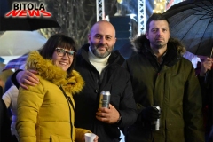 rakija-9-copy