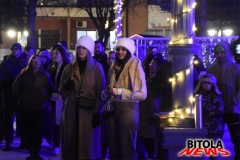 bojandej-14-copy