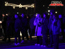 bojandej-18-copy