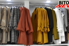butik-11