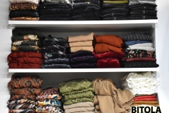 butik-14