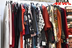 butik-16