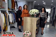 butik-3