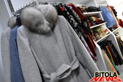 butik-6