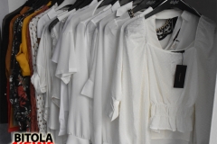 butik-9