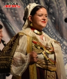 tapan-9