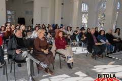 muza-21-znak-4