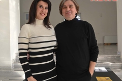 muza-25-znak-1