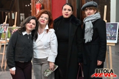 izlozba-sport-1-copy