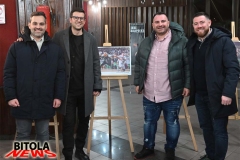 izlozba-sport-10-copy