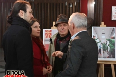 izlozba-sport-11-copy