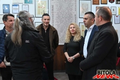 izlozba-sport-12-copy