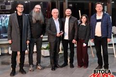 izlozba-sport-13-copy