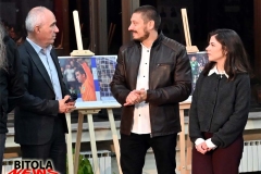 izlozba-sport-14-copy