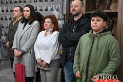 izlozba-sport-15-copy