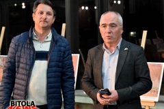 izlozba-sport-17-copy