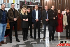 izlozba-sport-19-copy