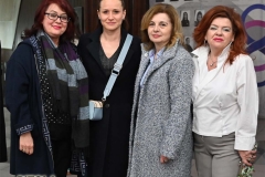 izlozba-sport-2-copy