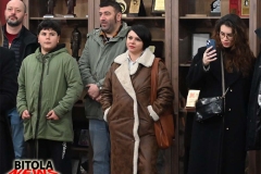 izlozba-sport-21-copy