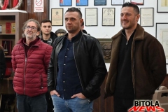 izlozba-sport-24-copy