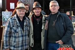 izlozba-sport-27-copy