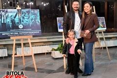 izlozba-sport-28-copy