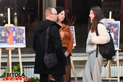 izlozba-sport-29-copy