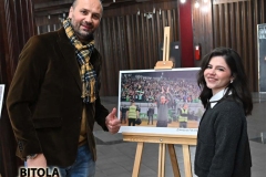 izlozba-sport-3-copy