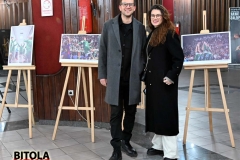 izlozba-sport-30-copy