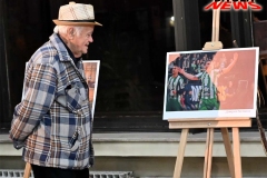 izlozba-sport-33-copy