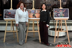 izlozba-sport-36-copy