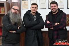 izlozba-sport-4-copy