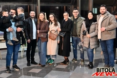 izlozba-sport-5-copy