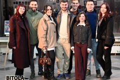 izlozba-sport-6-copy