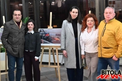 izlozba-sport-7-copy