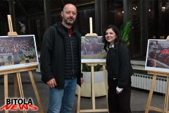 izlozba-sport-8-copy