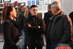 izlozba-sport-9-copy