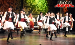 ilinden-1