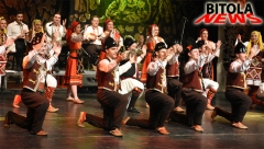 ilinden-15