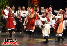 ilinden-3