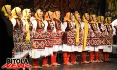 ilinden-9